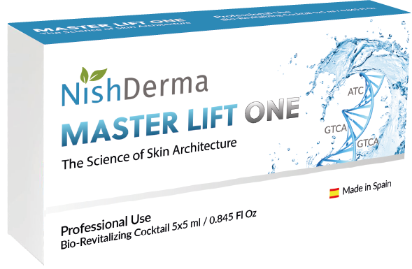 masterliftone kutu web@3x